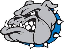 Bulldog